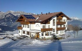 Asingerhof